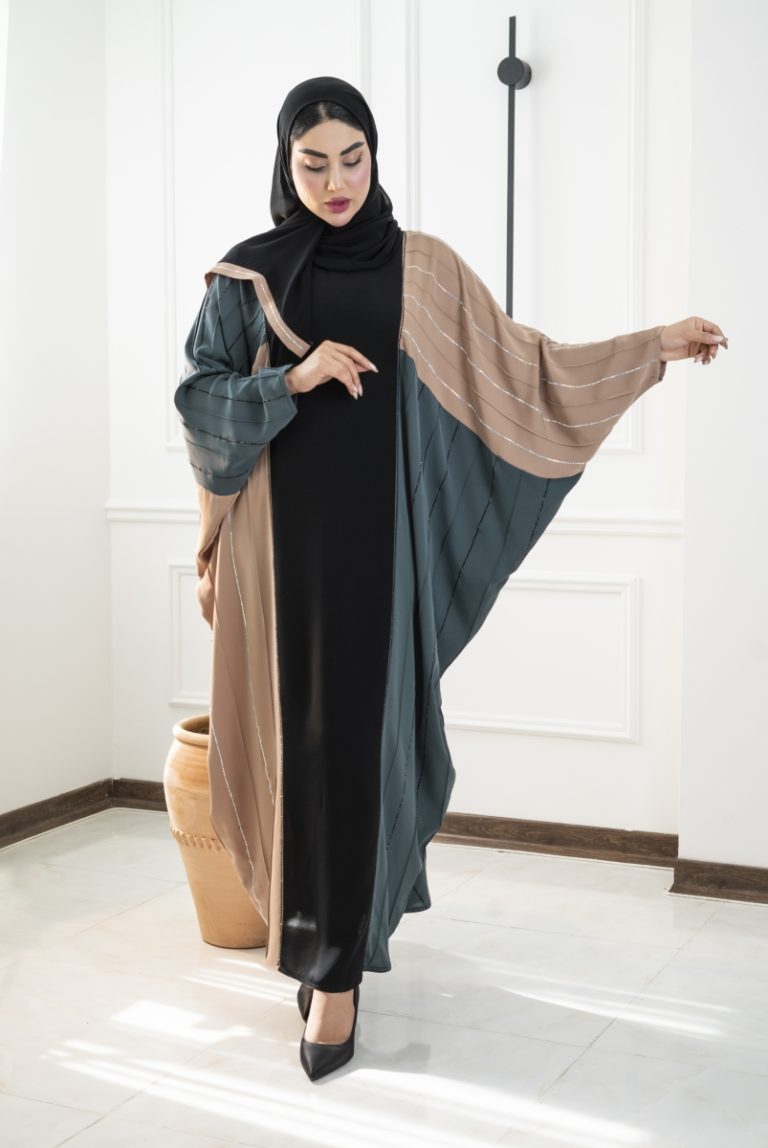صفحه اصلی