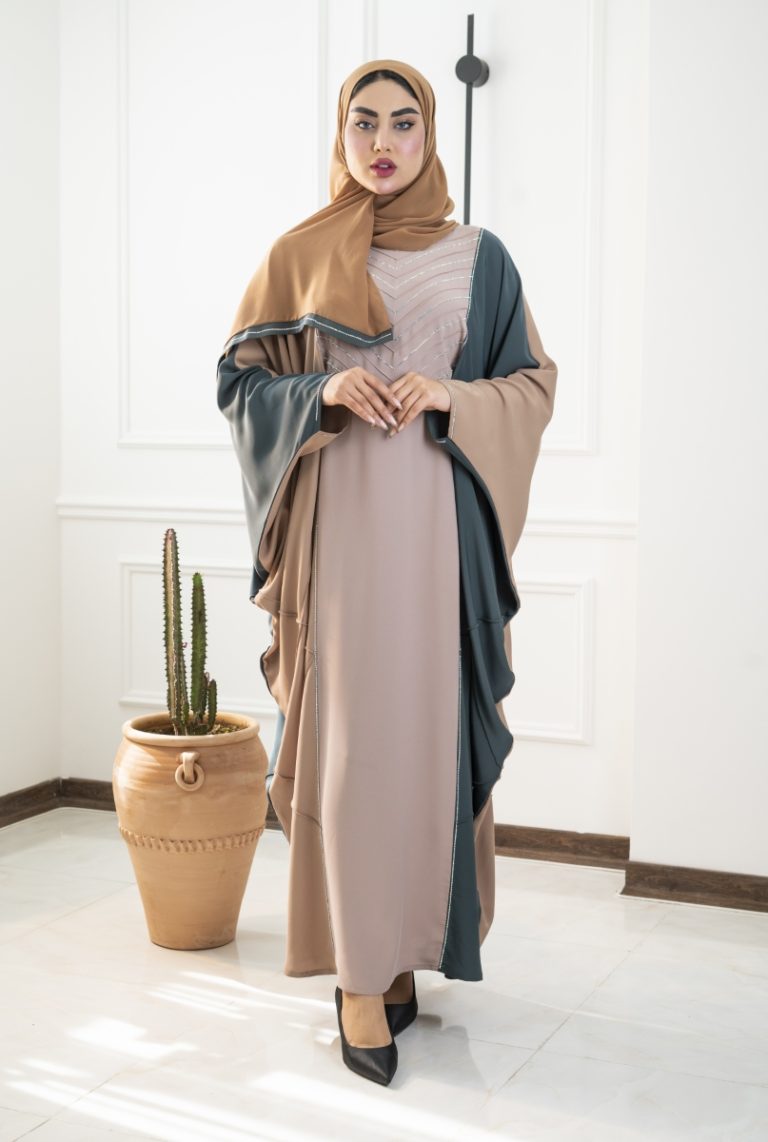 صفحه اصلی