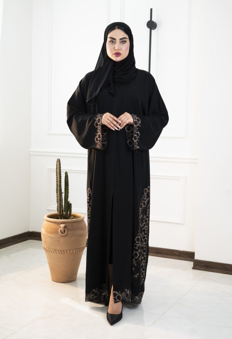 صفحه اصلی