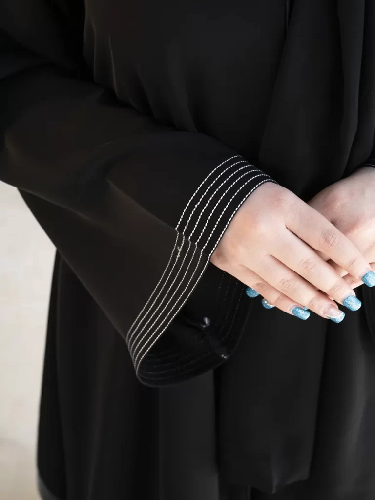 عبای المنال طرح دولایه کد 208219