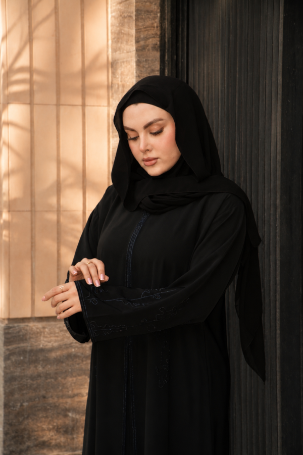 صفحه اصلی