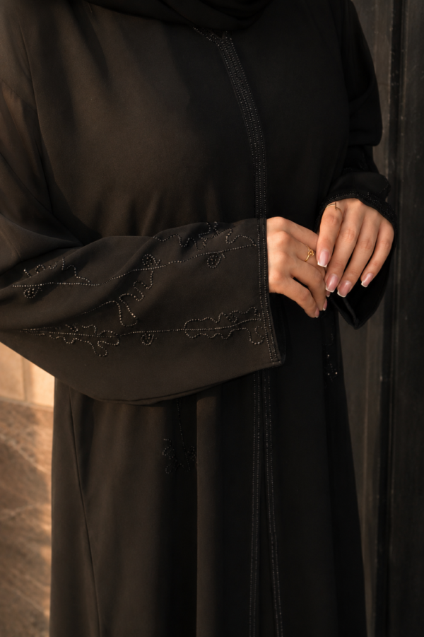 صفحه اصلی