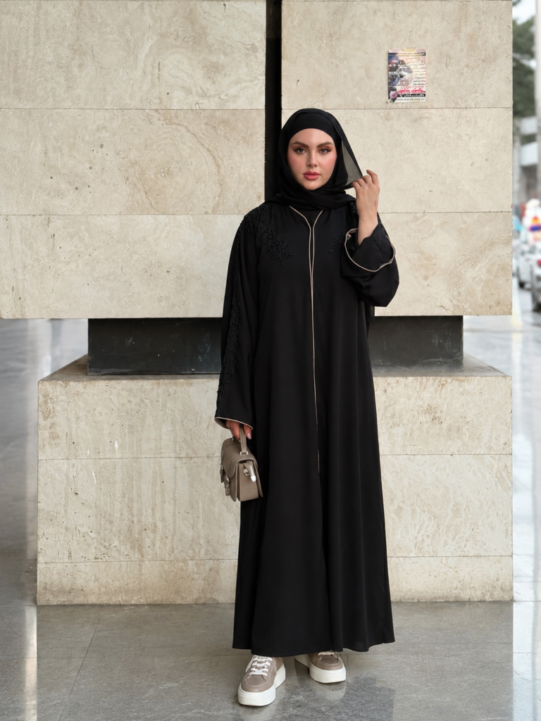 صفحه اصلی