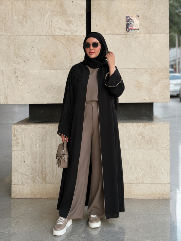 صفحه اصلی